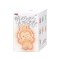 LABUBU BIG INTO ENERGY BLIND BOX