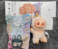 LABUBU BIG INTO ENERGY BLIND BOX