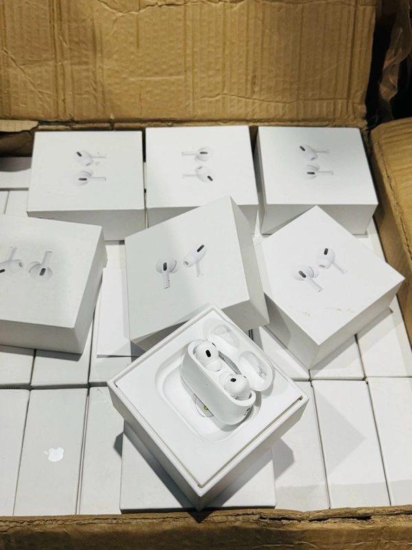 Buds Pro 2  H3 Chipset ( Open Box )