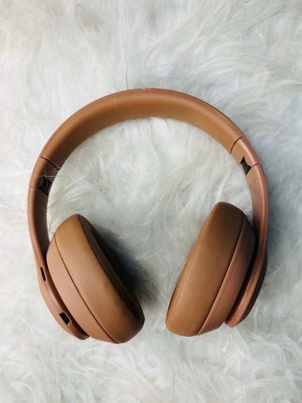 Beats X Kim First Edition Pop Up In Ios Compatible With Iphone & Android 