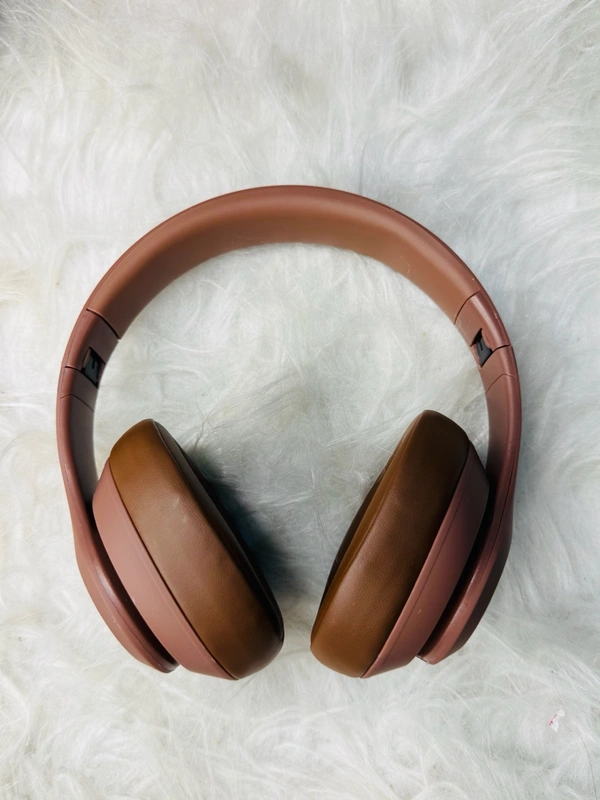 Beats X Kim First Edition Pop Up In Ios Compatible With Iphone & Android 