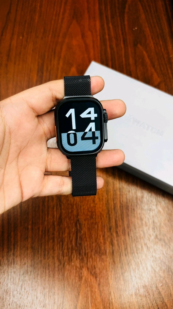 Rt11 Ultra 128 Gb