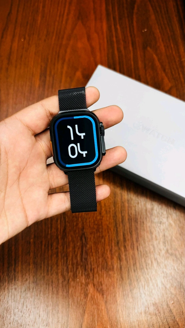 Rt11 Ultra 128 Gb