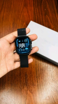 Rt11 Ultra 128 Gb
