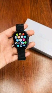 Rt11 Ultra 128 Gb