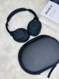 Xm1000-4 ( Black )