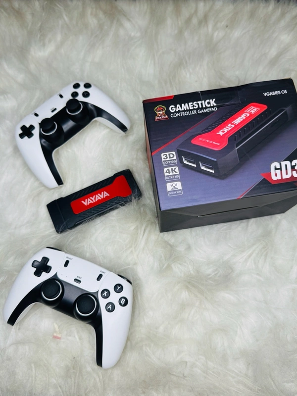 GD30 Gamestick 