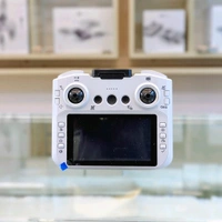 All New M4 ULTRA Drone With Big Display 