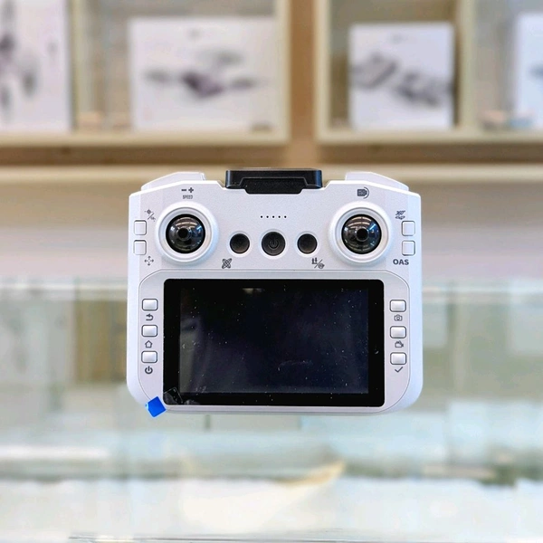 All New M4 ULTRA Drone With Big Display 