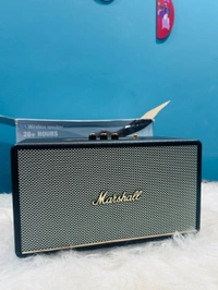 Action 3 80 Watt ( Big Size )
