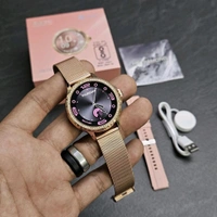 Hk Diamond Edition 