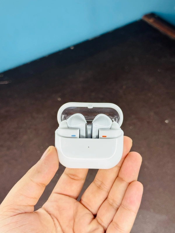 Galaxy Buds 3 Pro ( 100% ANC )