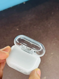 Galaxy Buds 3 Pro ( 100% ANC )