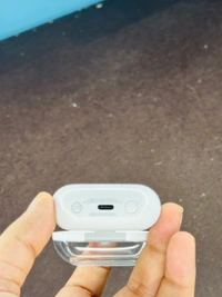 Galaxy Buds 3 Pro ( 100% ANC )