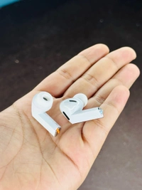 Galaxy Buds 3 Pro ( 100% ANC )