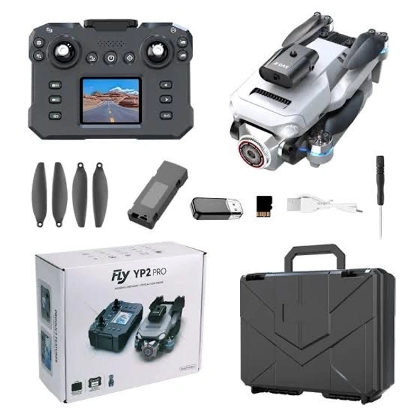 Yp2 Pro Drone