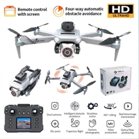 Yp2 Pro Drone