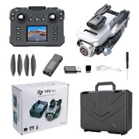 Yp2 Pro Drone