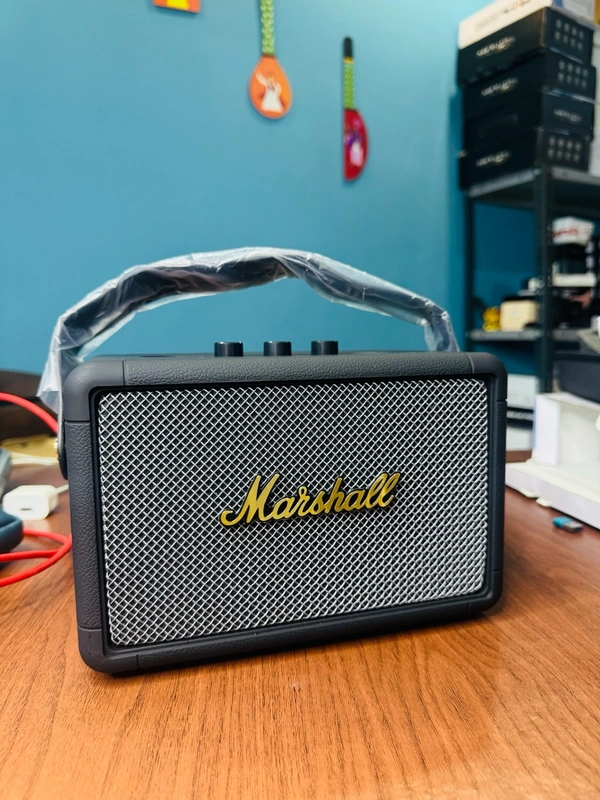 Kllburn 2 ( 20 Watt )
