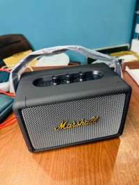Kllburn 2 ( 20 Watt )