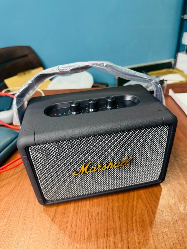 Kllburn 2 ( 20 Watt )