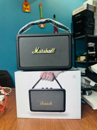 Kllburn 2 ( 20 Watt )
