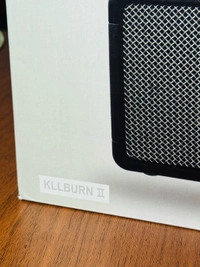 Kllburn 2 ( 20 Watt )