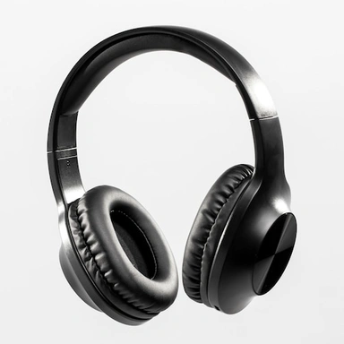 HEADPHONE