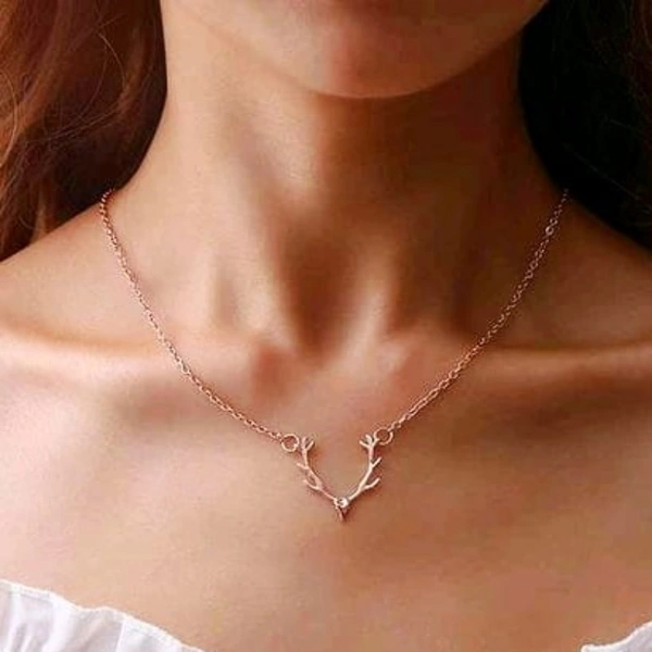 Chain✨