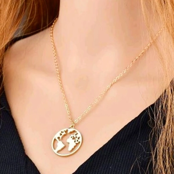 Chain✨