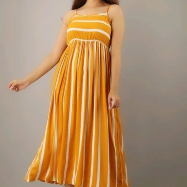 Yellowish 💛