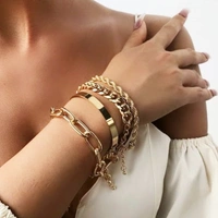 WRISTLETS ✨