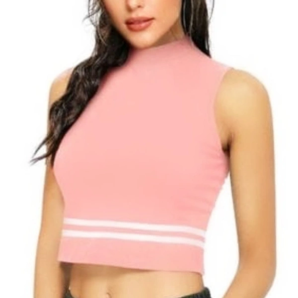 Crop Top ✨