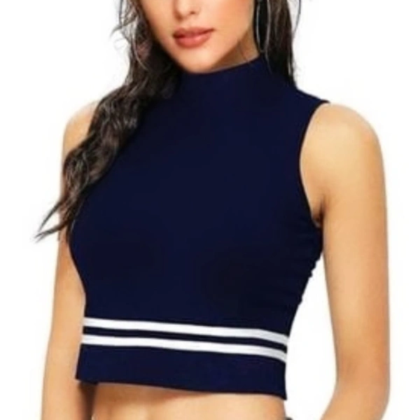 Crop Top ✨