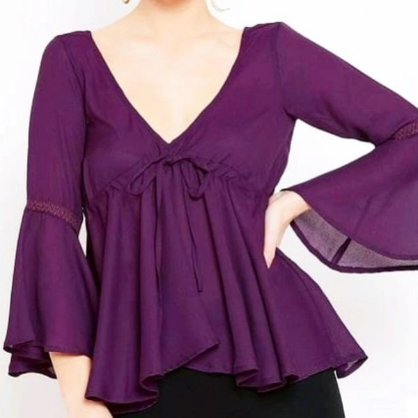 Purple💜