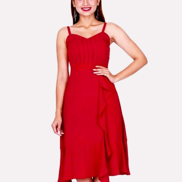 Red ♥️🍒