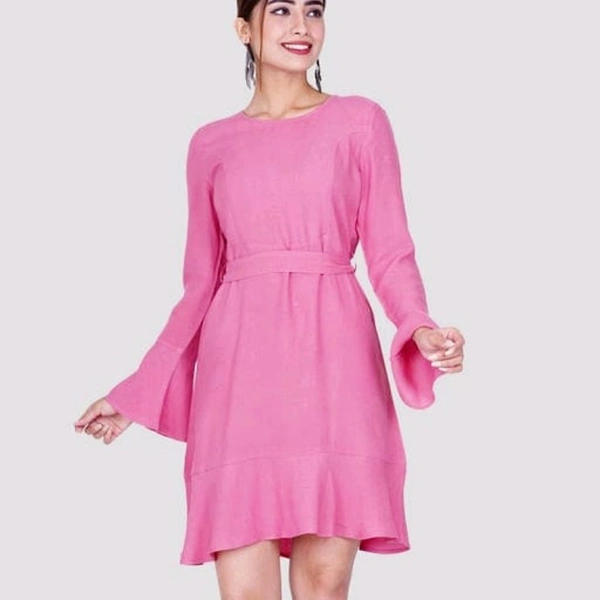 Pinky💕