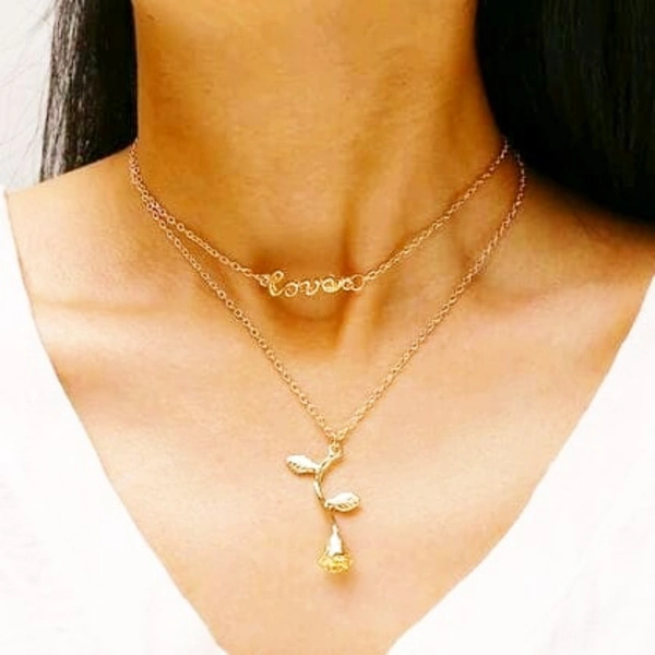 Stylish Chain