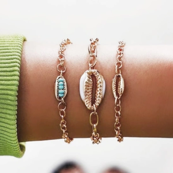 WRISTLETS ✨