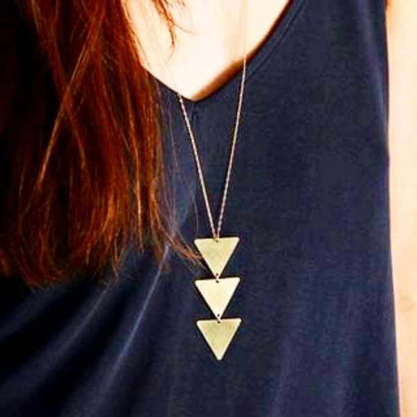Stylish Chain