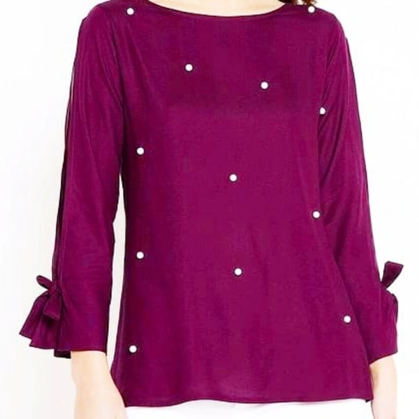 Purple 💜