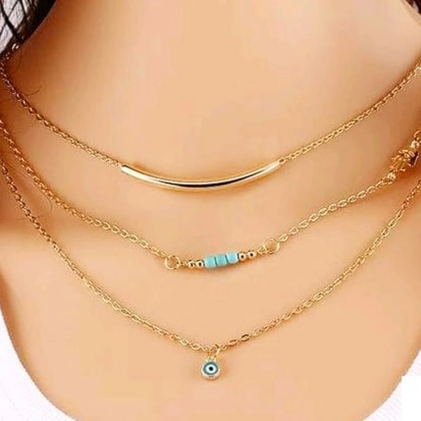Stylish Chain