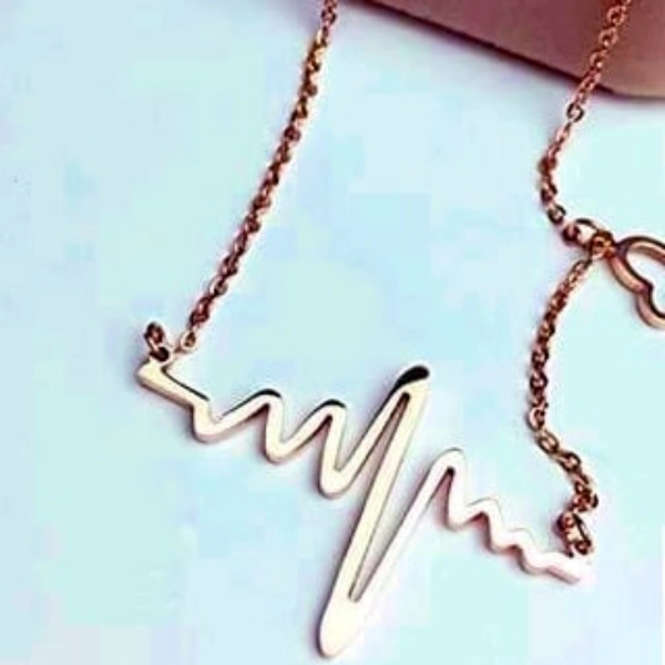 Stylish Chain