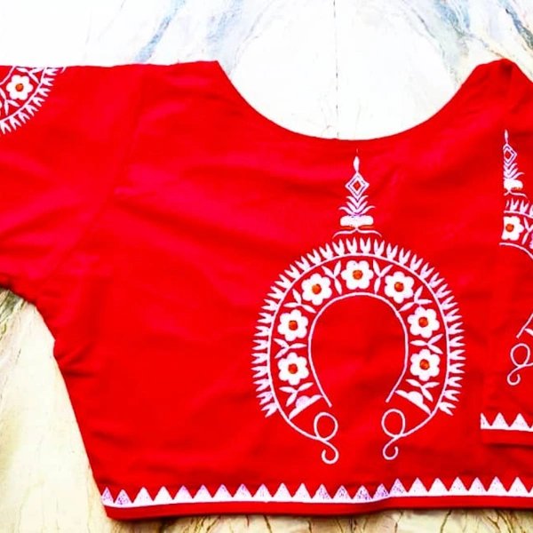 Beautiful Blouse