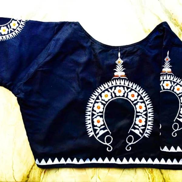 Beautiful Blouse