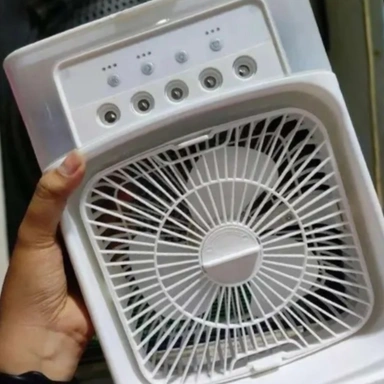 Air Cooler