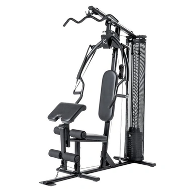 Gym Equipments