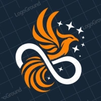 PHX - Logo
