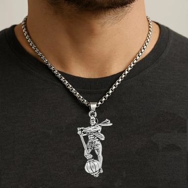 Jewellery