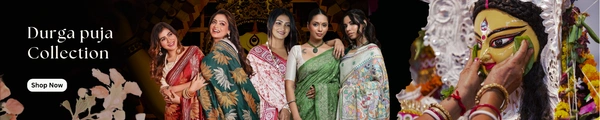 Durga Puja collection